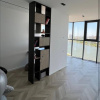 Картинка товара плитка vinilam parquet chevron 4445118 сезар 006546 parketcity-ufa.ru