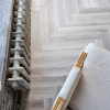 Картинка товара плитка vinilam паркет glue 11122 эрмитаж GD11122 parketcity-ufa.ru
