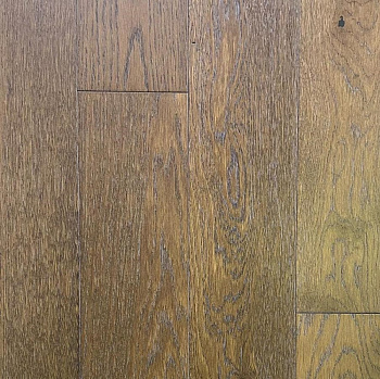 Инженерная доска HM Flooring Дуб Millrun Decor-2 600-2100*190*14 мм parketcity-ufa.ru