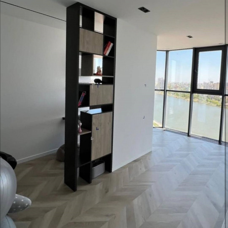 Картинка товара плитка vinilam parquet chevron 4445118 сезар 006546 parketcity-ufa.ru