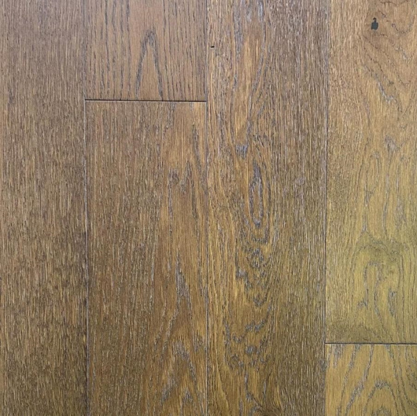 Картинка товара инженерная доска hm flooring дуб millrun decor-2 600-2100*190*14 мм 009881 parketcity-ufa.ru