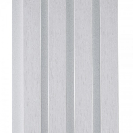 Картинка товара стеновая панель 3d line modern береза белая 2750*165*19 мм ТП10028900 parketcity-ufa.ru