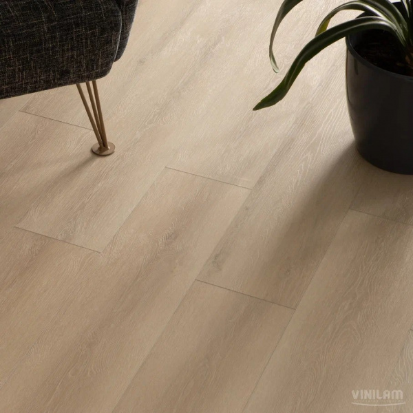 Картинка товара wpc-плитка vinilam cork 10120 дуб намюр 10120V parketcity-ufa.ru