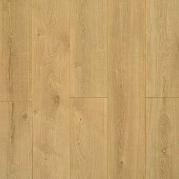 Ламинат Rooms 10/33 Loft 1022 Дуб Кашмир золотой parketcity-ufa.ru