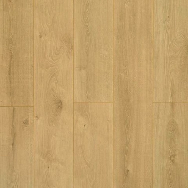 Картинка товара ламинат rooms 10/33 loft 1022 дуб кашмир золотой 010320 parketcity-ufa.ru