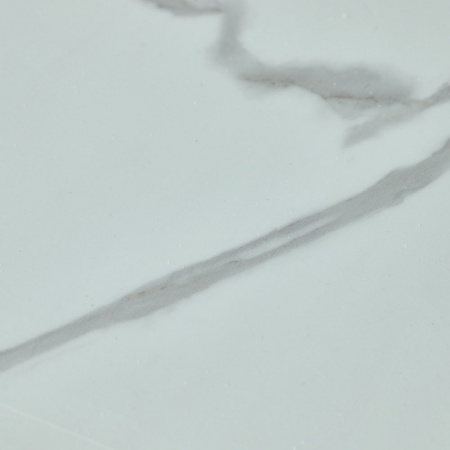 Картинка товара кварцвинил amadei redstone 1919 мрамор нормантон R1919 parketcity-ufa.ru