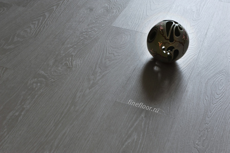 Картинка товара плитка eco rich dry back 2051 дуб айон  NOX-2051 parketcity-ufa.ru