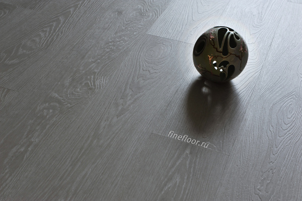 Картинка товара плитка eco rich dry back 2051 дуб айон  NOX-2051 parketcity-ufa.ru