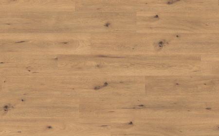 Картинка товара ламинат egger 10/33 4v classic 182 дикий дуб натуральный EPL182 parketcity-ufa.ru