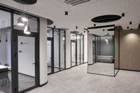 Картинка товара плитка lvt vinilam ceramo click 61606 бетон 012783 parketcity-ufa.ru