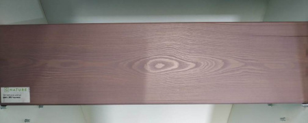 Картинка товара масло g-nature (0,375) черника  остаток!!! 2315 parketcity-ufa.ru