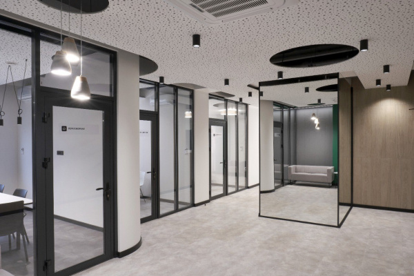 Картинка товара плитка lvt vinilam ceramo click 61606 бетон 012783 parketcity-ufa.ru