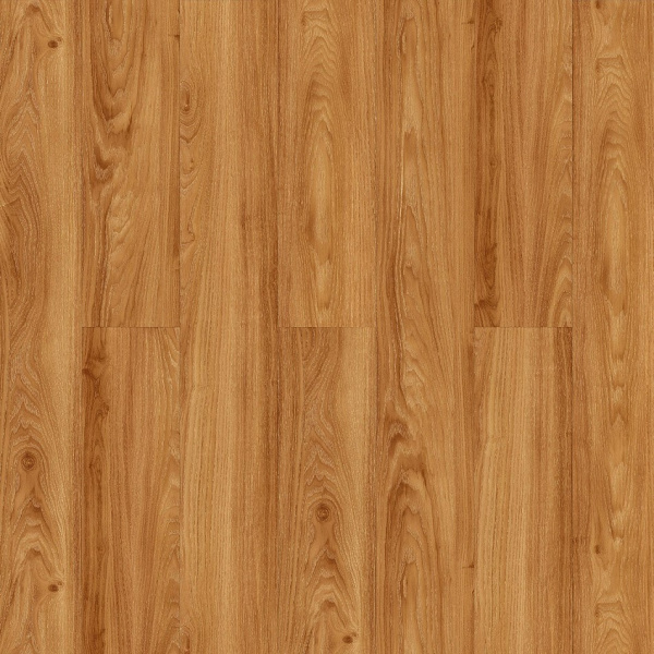 Картинка товара spc-ламинат cronafloor 4v nano дуб верона ZH-81125-5 parketcity-ufa.ru