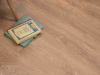Картинка товара плитка fine floor light 1371 дуб эно FF-1371 parketcity-ufa.ru