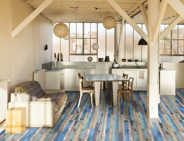 Картинка товара пробковый паркет corkstyle impuls motion 011097 parketcity-ufa.ru