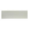 Картинка товара плинтус lineplast mega lb003 дуб жемчужина (100мм) LB003 parketcity-ufa.ru