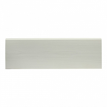 Плинтус LinePlast Mega LB003 Дуб жемчужина (100мм) parketcity-ufa.ru