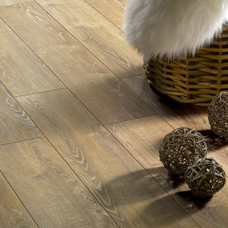 Картинка товара ламинат alsafloor 12/33 solid plus 622 дуб балеарский  вывод!!! 547784 parketcity-ufa.ru