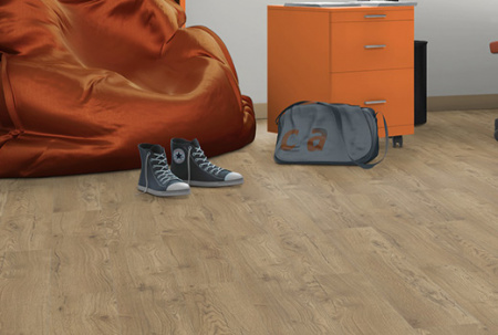 Картинка товара ламинат egger 12/33 4v classic 144 дуб ольхон медовый EPL144 parketcity-ufa.ru