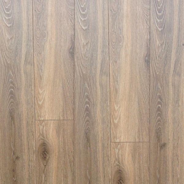 Картинка товара ламинат alsafloor 8/33 osmoze 420 дуб таза 389161 parketcity-ufa.ru