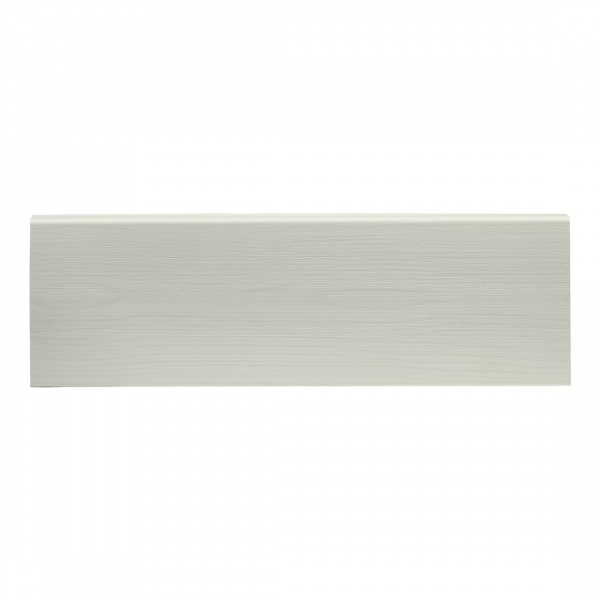 Картинка товара плинтус lineplast mega lb003 дуб жемчужина (100мм) LB003 parketcity-ufa.ru