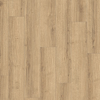 Ламинат Egger 8/33 4V Large Aqua 204 Дуб Шерман светло-коричневый parketcity-ufa.ru