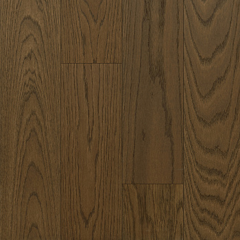 Инженерная доска Quartz Parquet Классик 413 Дуб Брауни parketcity-ufa.ru