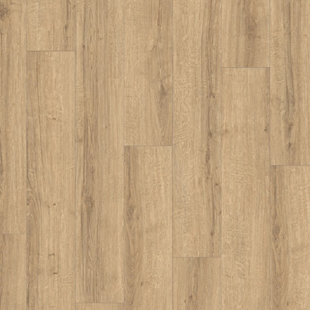 Картинка товара ламинат egger 8/33 4v large aqua 204 дуб шерман светло-коричневый EPL204 Aqua+ parketcity-ufa.ru