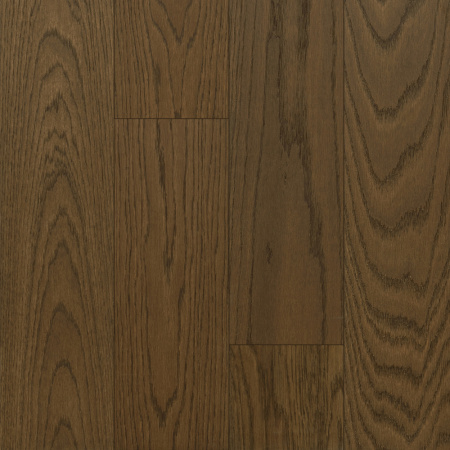 Картинка товара инженерная доска quartz parquet классик (5) 413 дуб брауни 413 (5) parketcity-ufa.ru