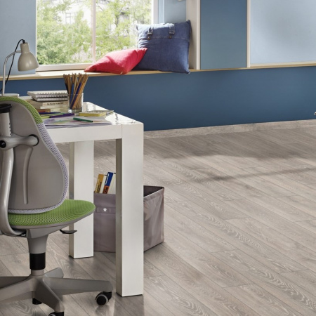 Картинка товара ламинат ultrafloor 12/33 floordreams 5542 дуб боулдор  012776 parketcity-ufa.ru