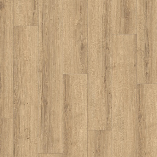 Фото товара ламинат egger 8/32 4v classic 204 дуб шерман светло-коричневый EPL204 parketcity-ufa.ru Картинка товара ламинат egger 8/32 4v classic 204 дуб шерман светло-коричневый EPL204 parketcity-ufa.ru