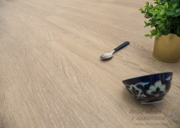 Картинка товара плитка eco wood click 1612 дуб рошфор NOX-1612 parketcity-ufa.ru