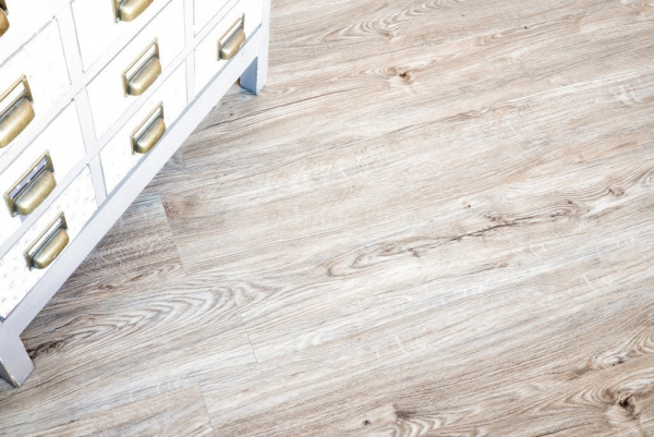 Картинка товара плитка lvt alpine floor sequoia 6-10 классическая ЕСО6-10  parketcity-ufa.ru