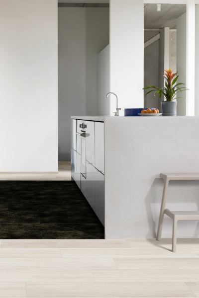 Картинка товара плитка moduleo roots 46990 cantera 400091934 parketcity-ufa.ru