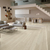Картинка товара ламинат quick-step 8/33 eligna wide 1538 дуб натуральный промасленный UWH1538 parketcity-ufa.ru