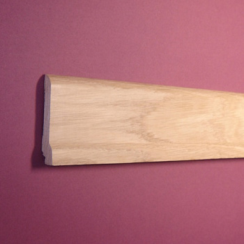 Плинтус массив Дуб "Евро" 63 мм parketcity-ufa.ru