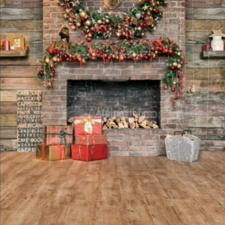 Картинка товара плитка alpine floor grand sequoia lvt 11-702 гевуина ЕСО11-702 parketcity-ufa.ru