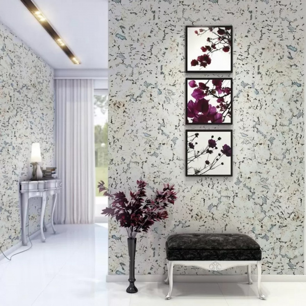 Картинка товара пробка настенная corkart 324c px PW3 324c PX-3.0 parketcity-ufa.ru