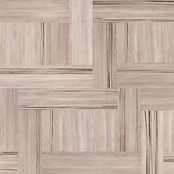 Пробковое покрытие CorkStyle Wood Wise Apart  ВЫВОД!!! parketcity-ufa.ru