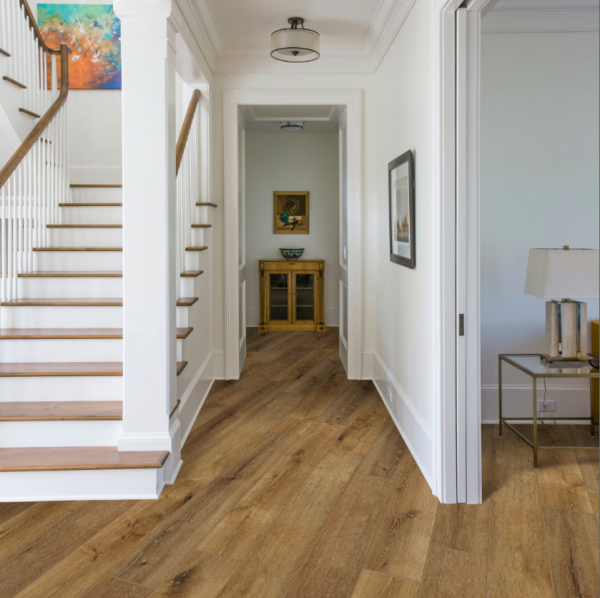 Картинка товара spc-ламинат cronafloor radical chic леванта RC010 parketcity-ufa.ru