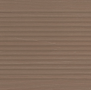 Terrapol Практик Тибет 3000/4000*147*23 мм (3000 мм) Terrapol Практик Тибет 3000/4000*147*23 мм (3000 мм)