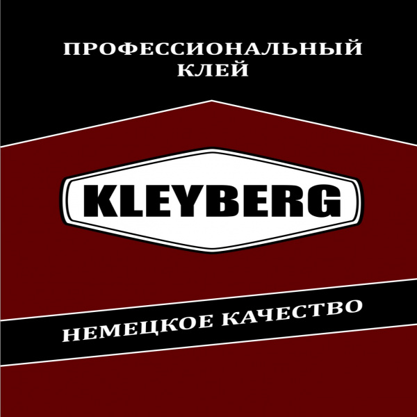 Картинка товара клей для паркета и фанеры kleyberg (21кг) каучуковый 011587 parketcity-ufa.ru