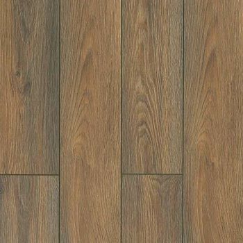 Ламинат Rooms 12/33 Penthouse 1226 Дуб Эльба parketcity-ufa.ru