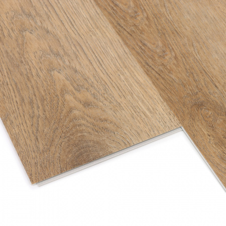 Картинка товара камееный ламинат cronafloor нано дуб бремен N003 parketcity-ufa.ru