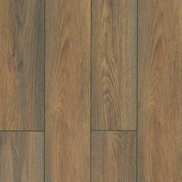 Картинка товара ламинат rooms 12/33 penthouse 1226 дуб эльба R1226A parketcity-ufa.ru