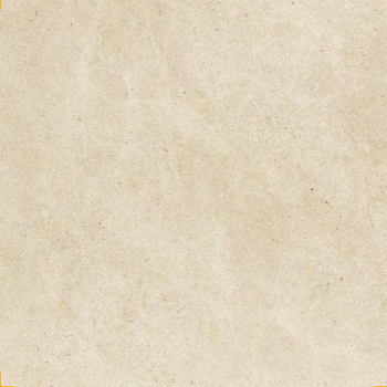 WPC-плитка Vinilam Ceramo Stone Cork 71612 Тихая бухта parketcity-ufa.ru