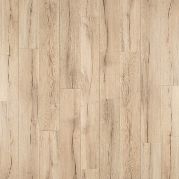 Ламинат Egger 8/33 4V Classic 208 Дуб Ронгбук натуральный  parketcity-ufa.ru