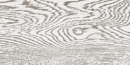 Картинка товара пробковое покрытие corkstyle wood xl дуб blaze   вывод!!! 009193 parketcity-ufa.ru