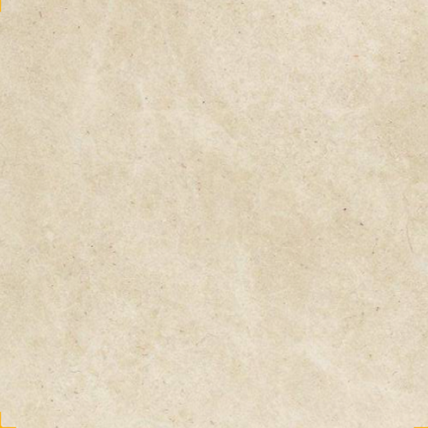 Картинка товара wpc-плитка vinilam ceramo stone cork 71612 тихая бухта 71612. parketcity-ufa.ru