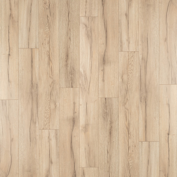 Картинка товара ламинат egger 8/33 4v classic 208 дуб ронгбук натуральный  EPL208  parketcity-ufa.ru